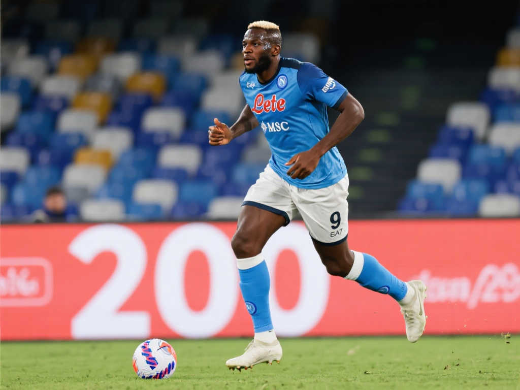 唐创的加盟 唐创的加盟