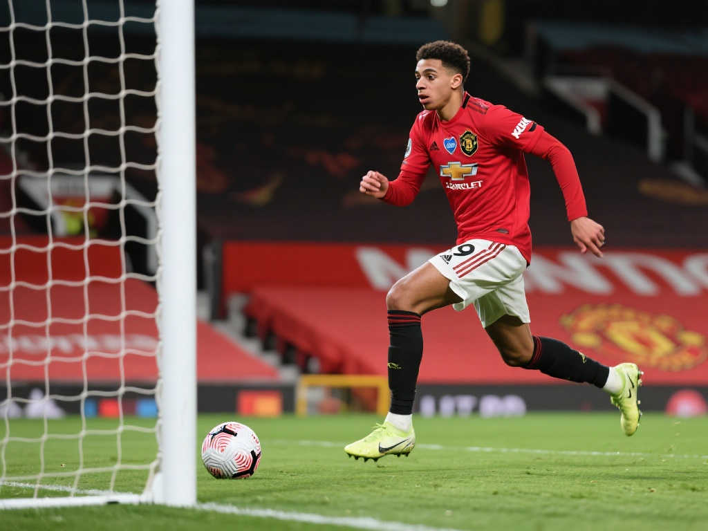 主力阵容再 主力阵容再