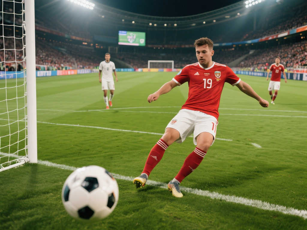 重要球员 重要球员