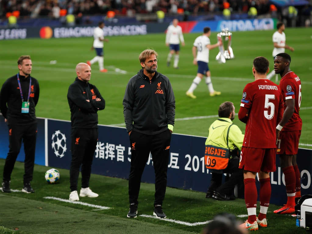 看点满满 看点满满