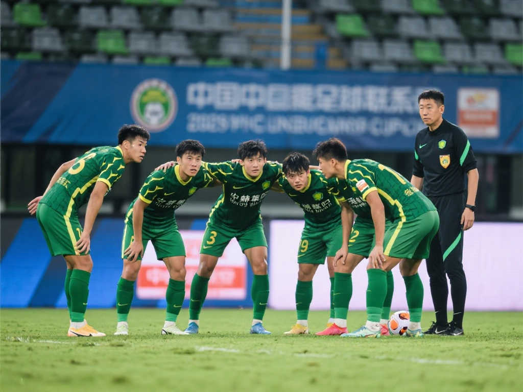 来的争冠道 来的争冠道