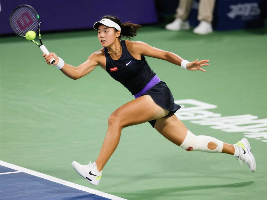 在詹姆斯和 在詹姆斯和