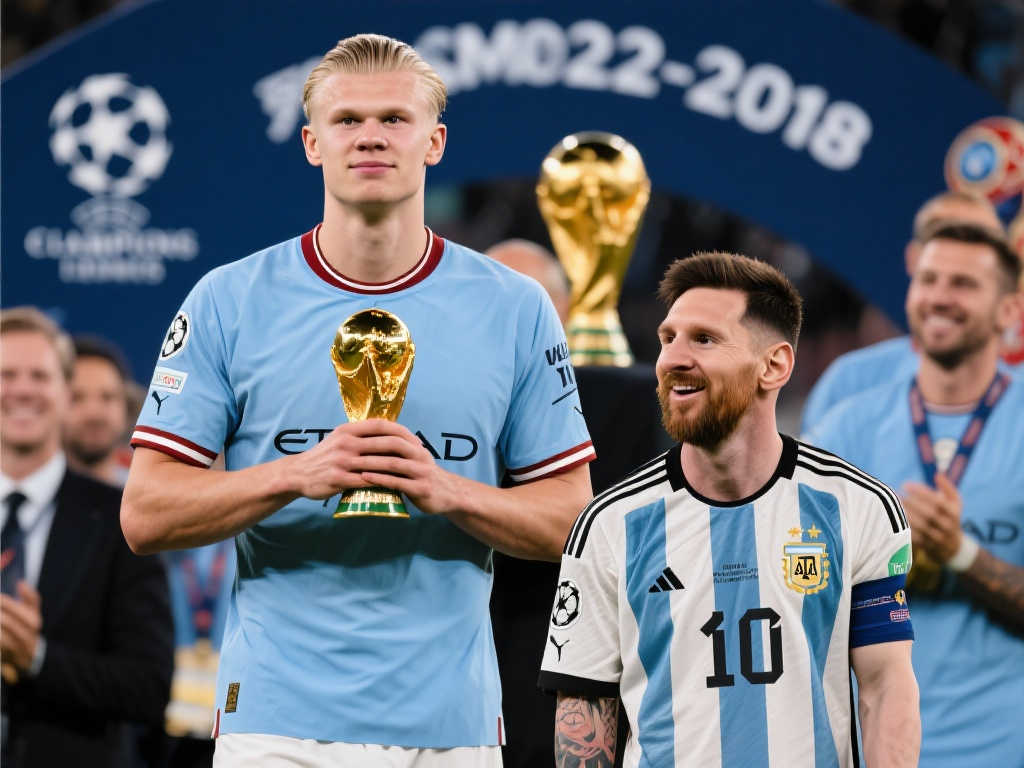 在过去的湖 在过去的湖