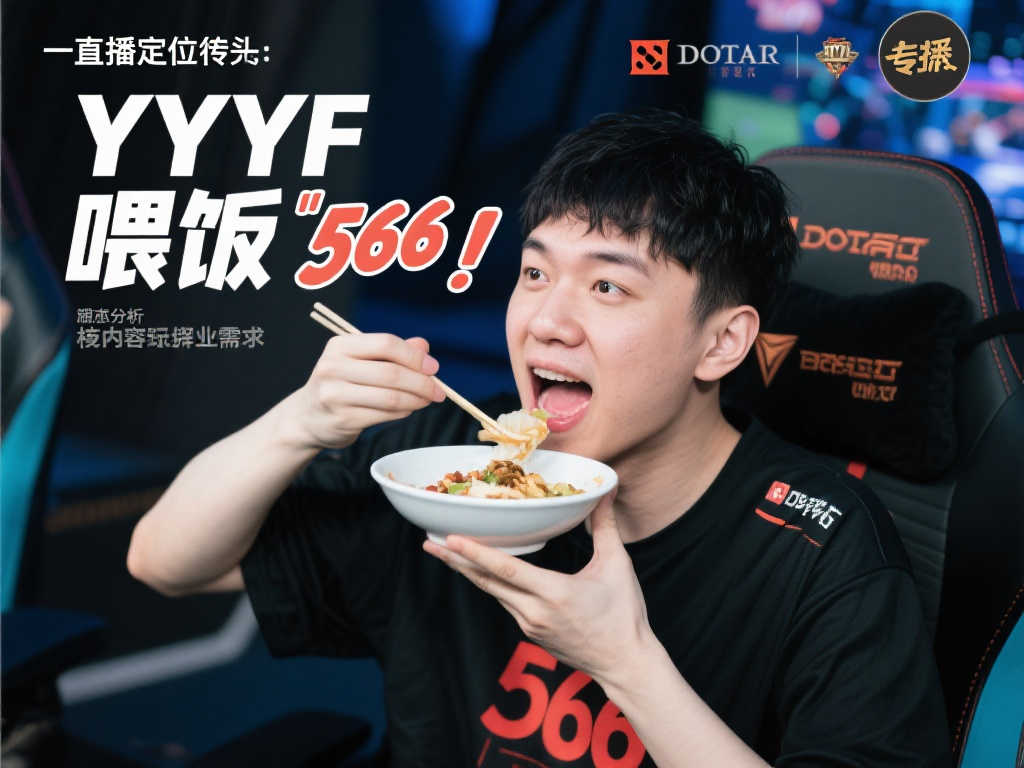 和人员配置 和人员配置