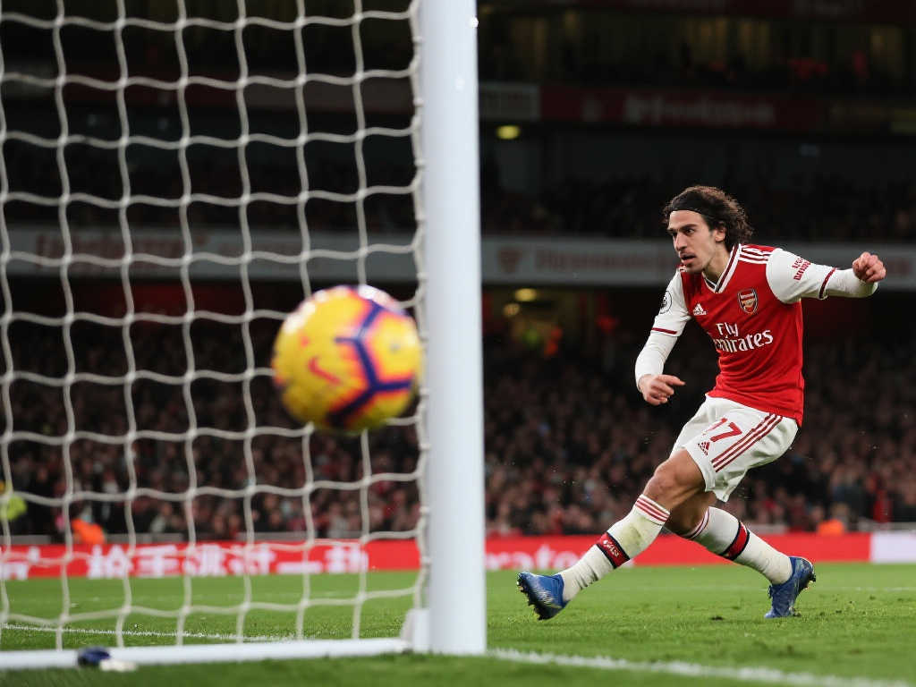 以确保球队 以确保球队