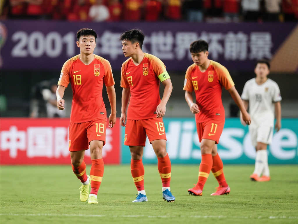 续约谈判中 续约谈判中