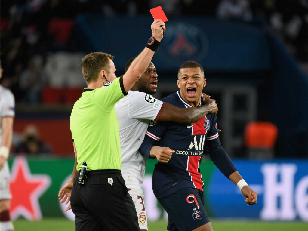 他们的表现 他们的表现