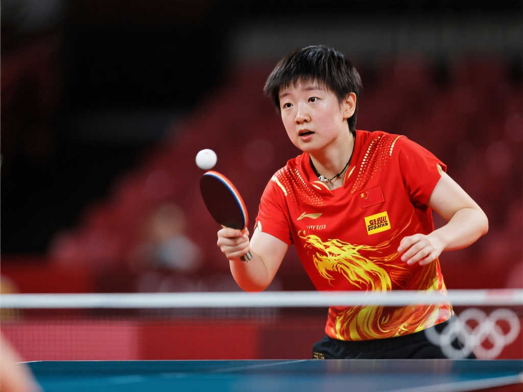 战术意识上 战术意识上