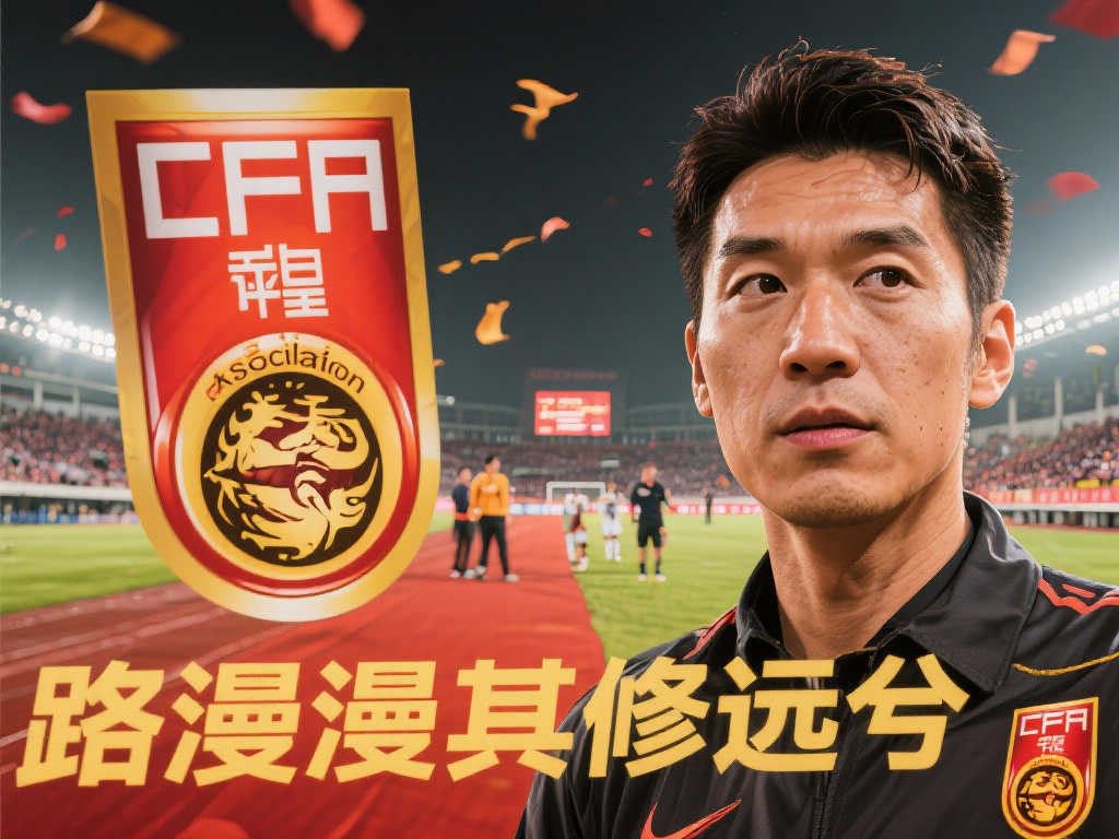 球员不小心 球员不小心