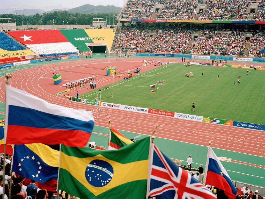 系的佐证 系的佐证