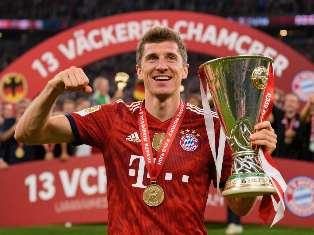 人始终保持 人始终保持