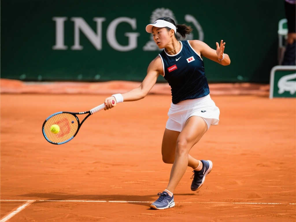 深厚的信任 深厚的信任