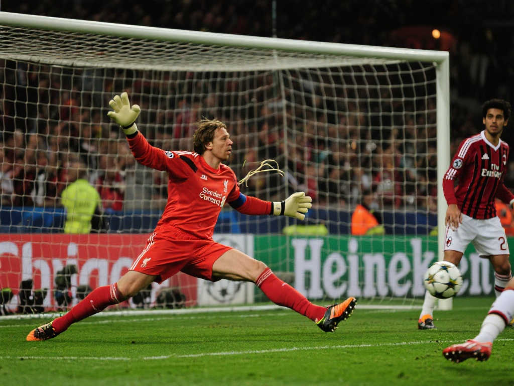 球權通常代 球權通常代