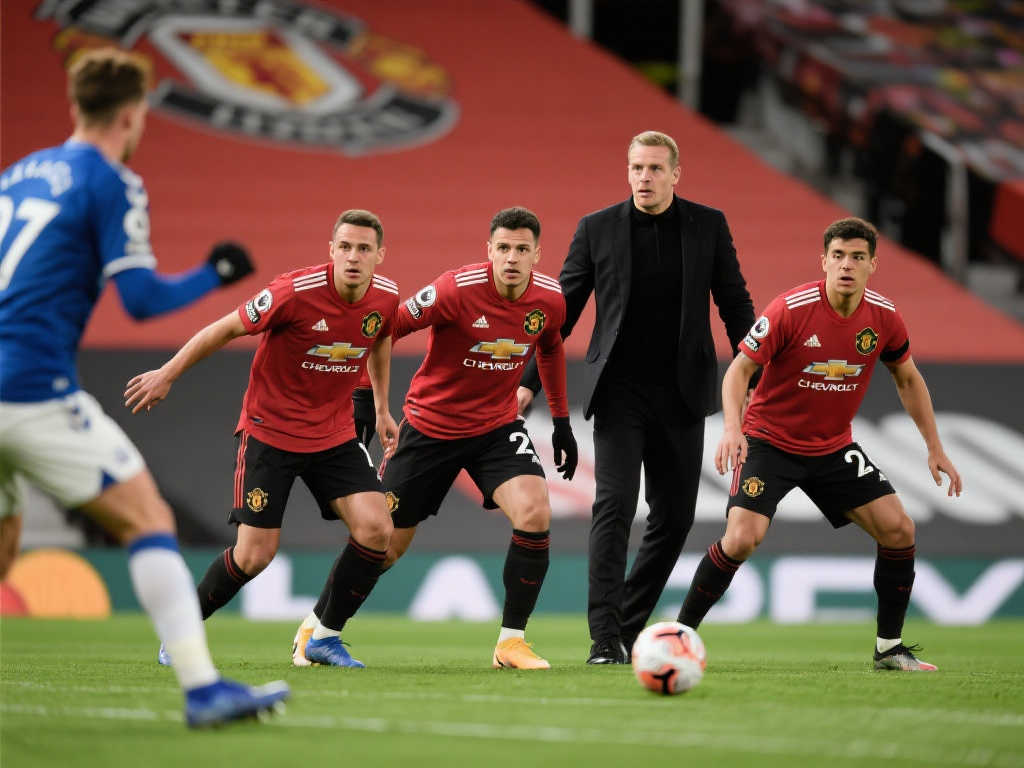 证明了自己 证明了自己