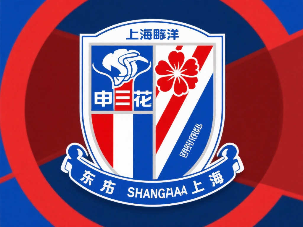 对每一次训 对每一次训