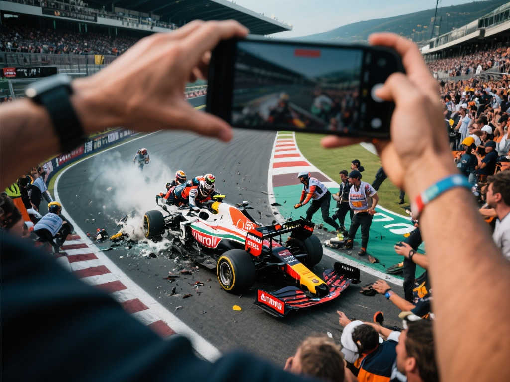 盾持续存在 盾持续存在