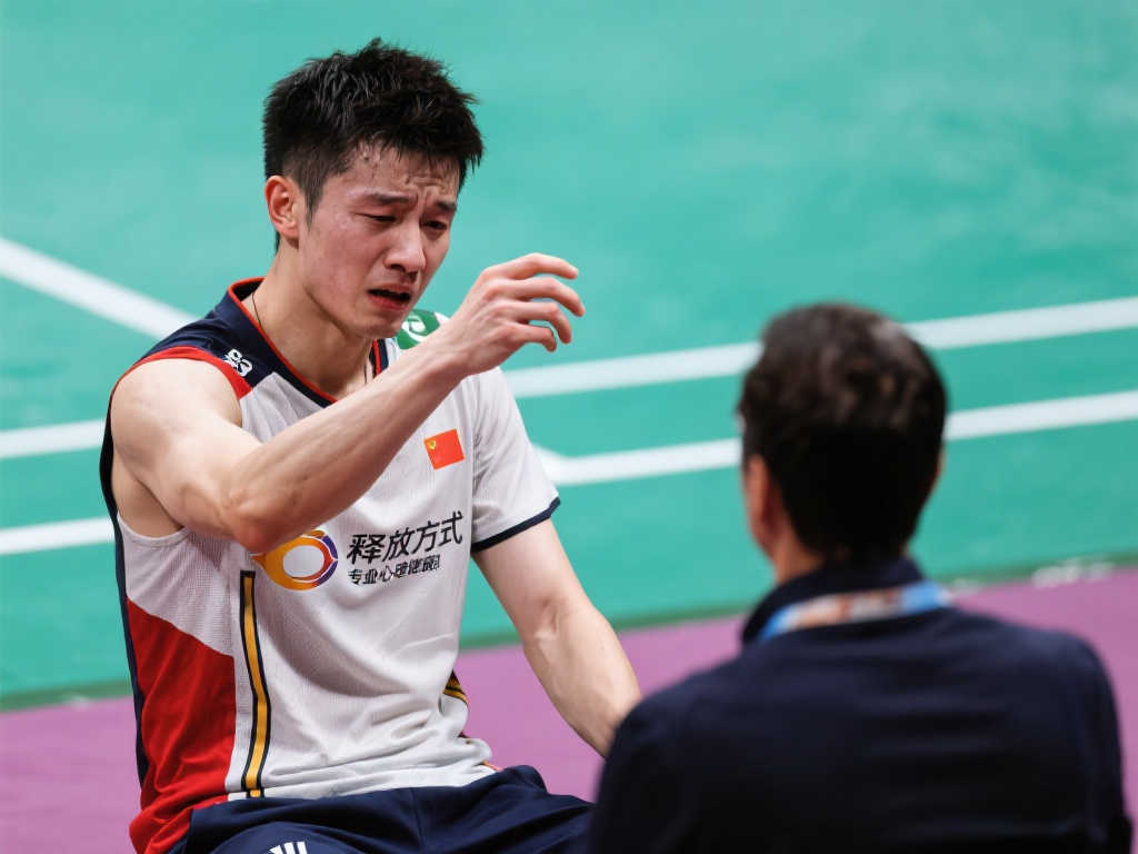 澳大利亚男 澳大利亚男