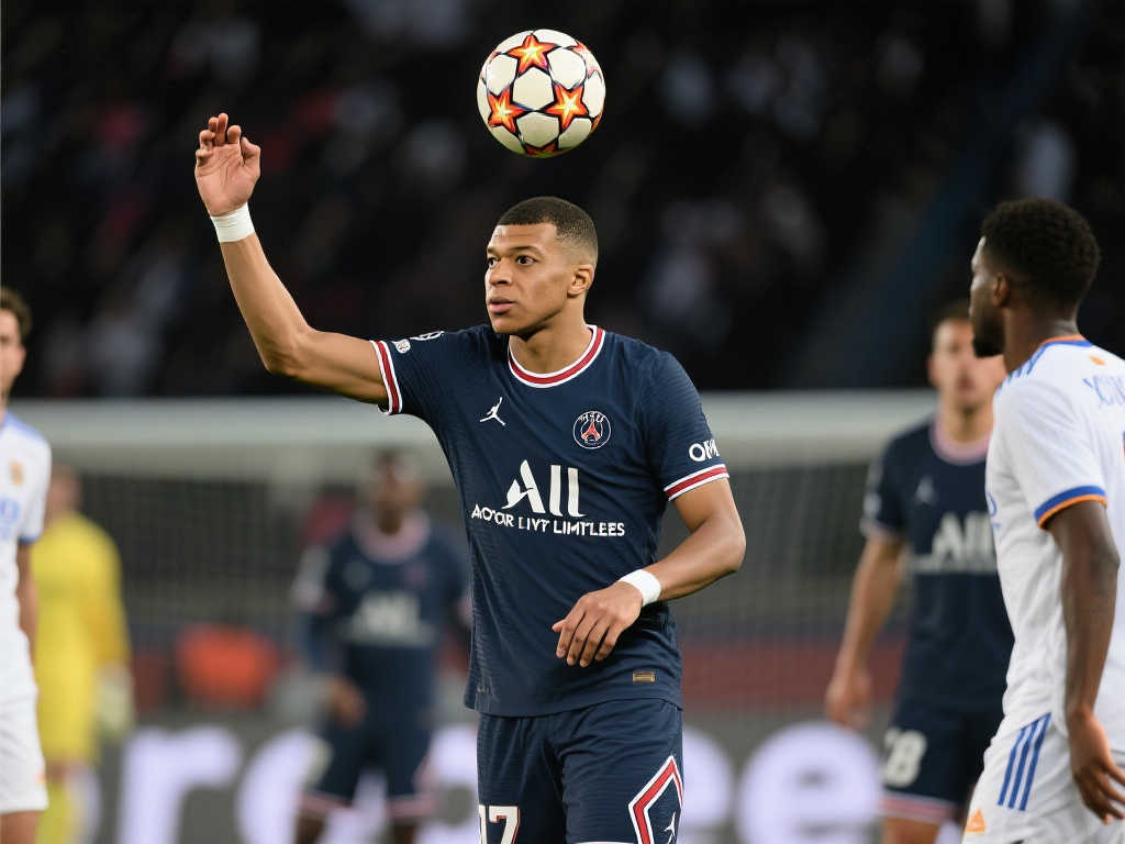 目標設定的 目標設定的