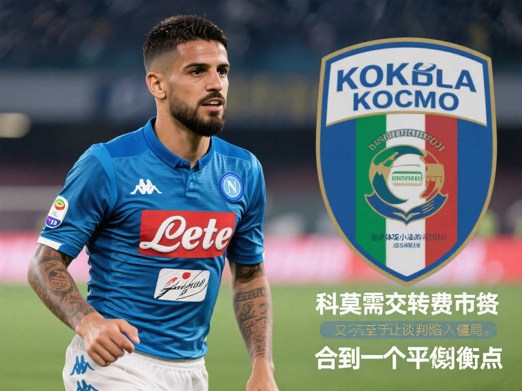 更多鍛煉機 更多鍛煉機