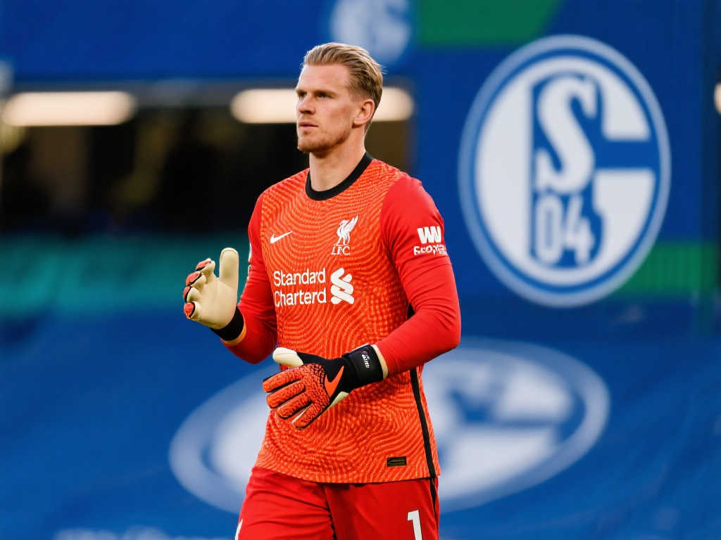 散球隊精力 散球隊精力