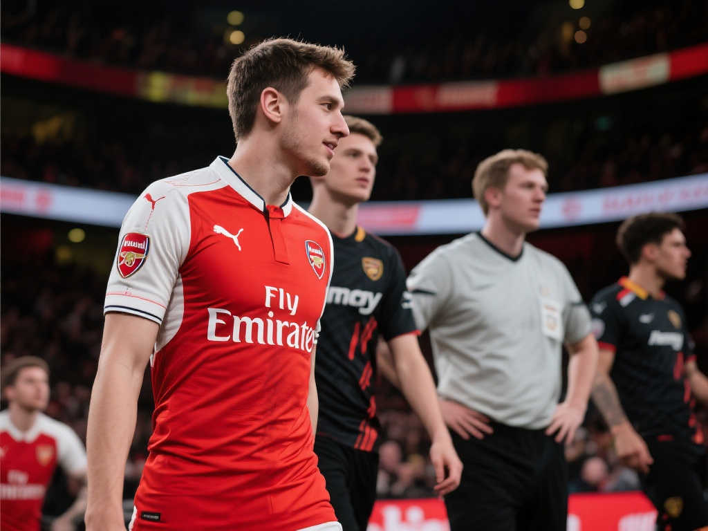 成功並非偶 成功並非偶