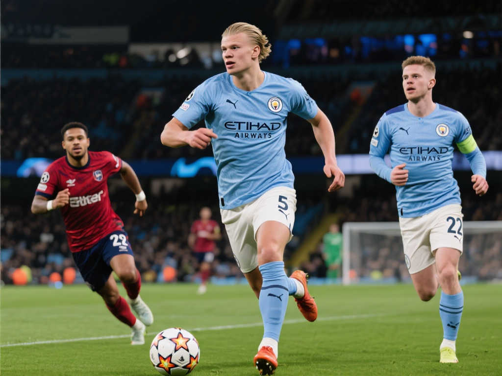 提供了反思 提供了反思