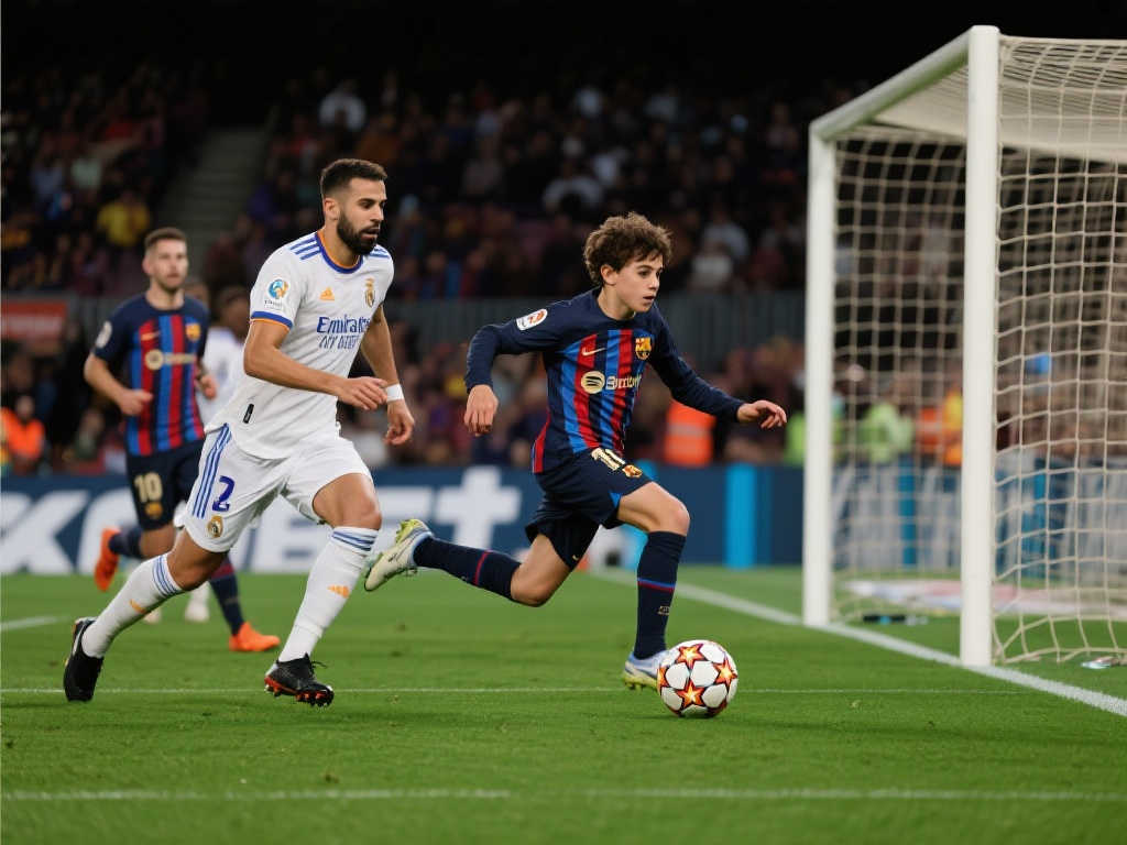 无疑是这场 无疑是这场