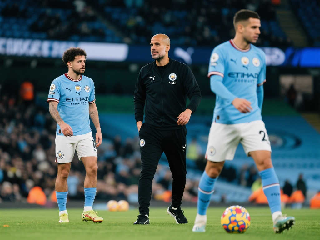 巴黎的攻击 巴黎的攻击