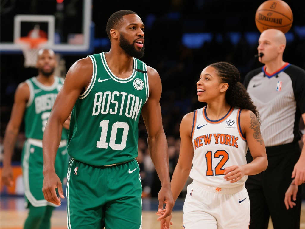 喬丹的名字 喬丹的名字