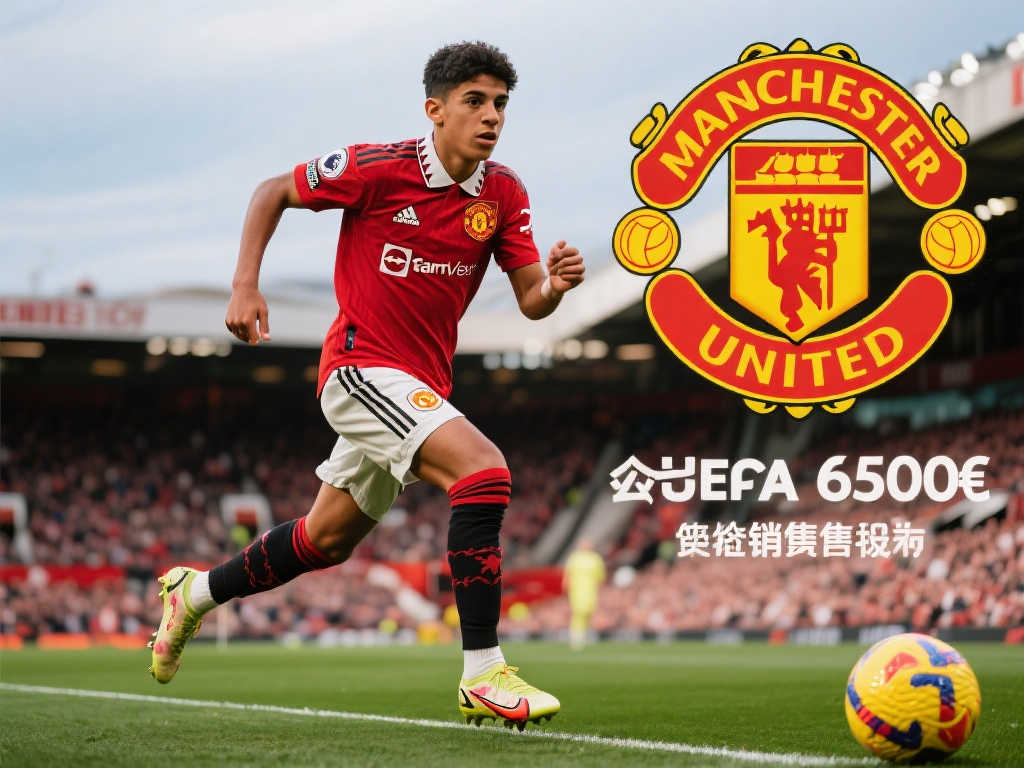 进球数都位 进球数都位