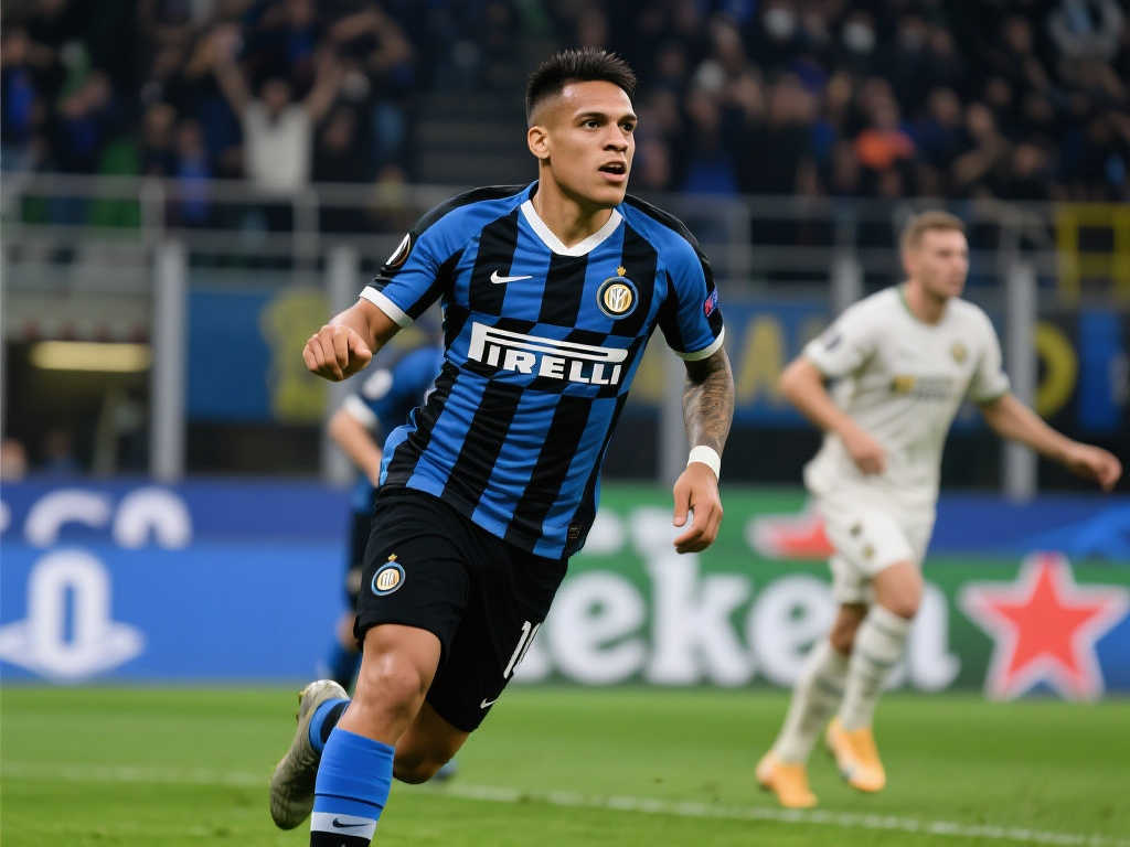 并分析其背 并分析其背