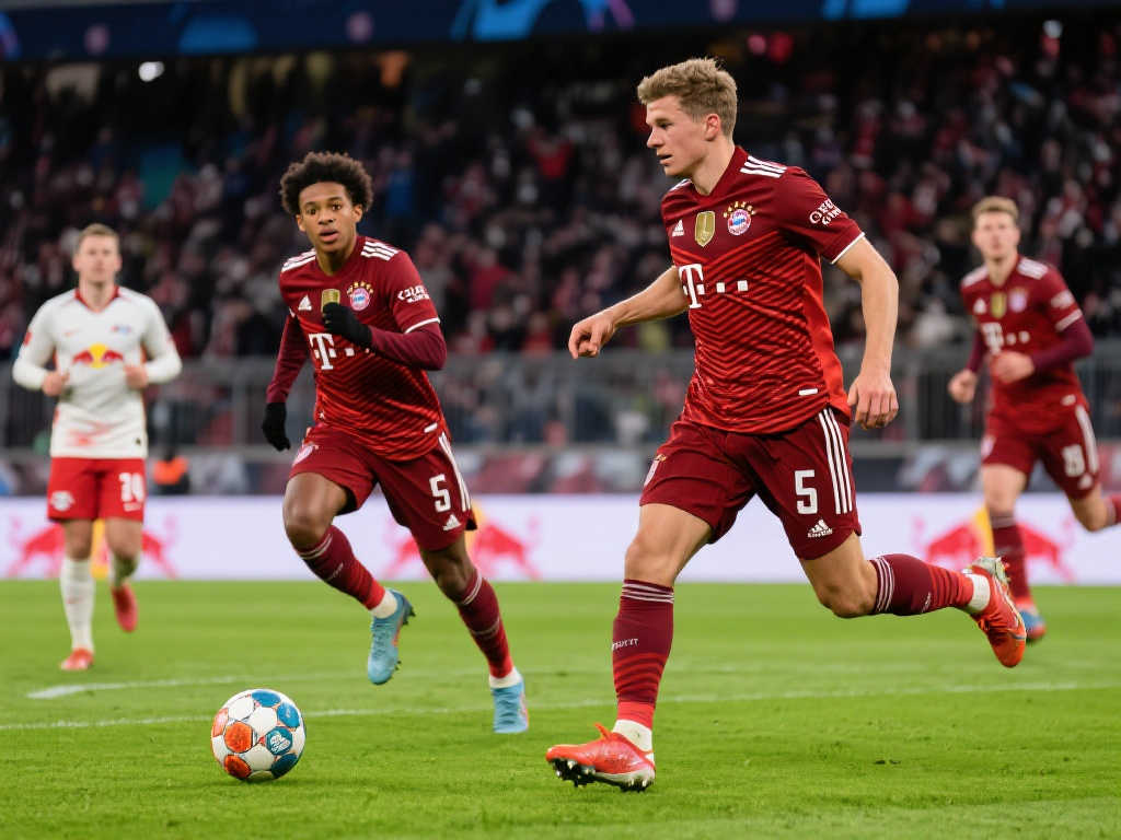 引援中的一 引援中的一