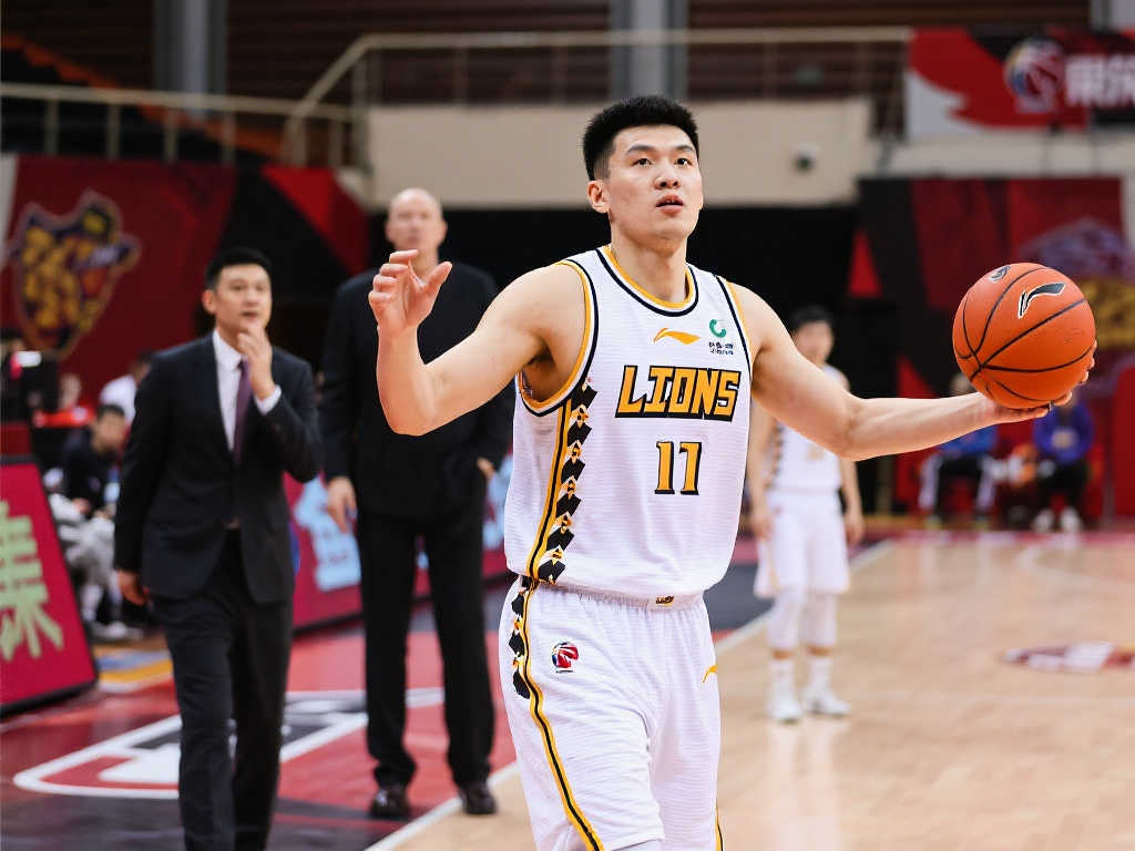 下了坚定与 下了坚定与