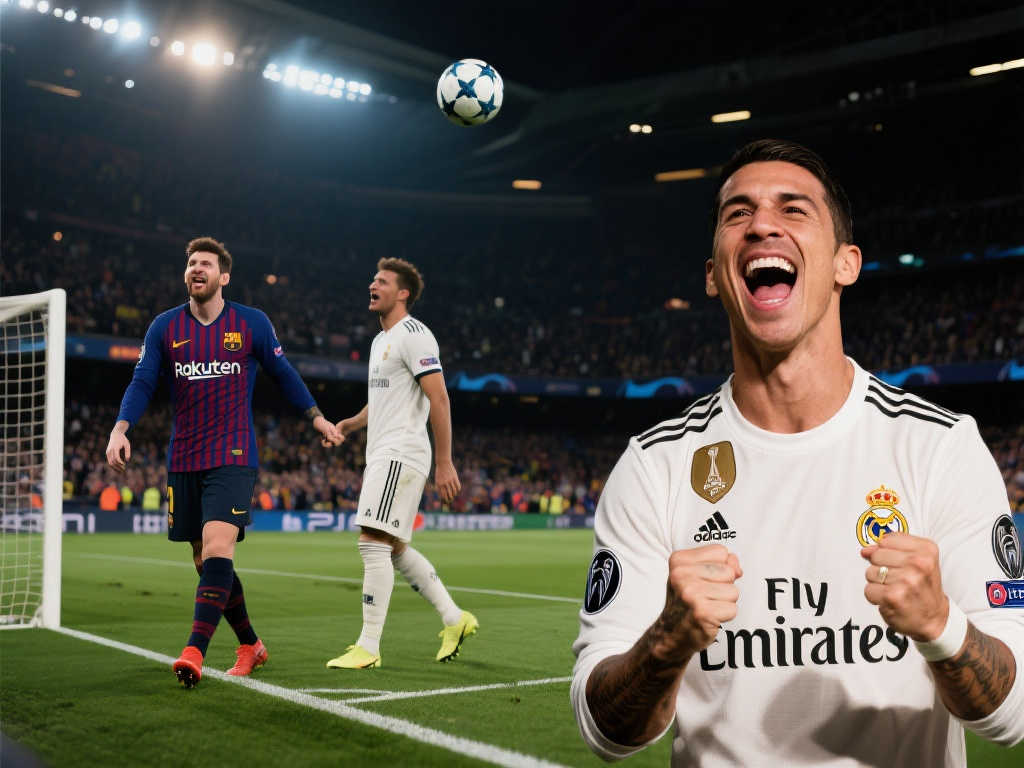 他在球队中 他在球队中