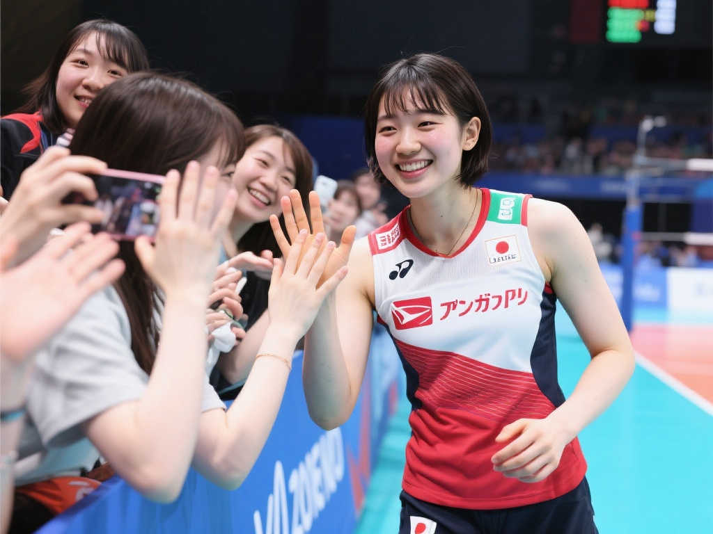 努力的印记 努力的印记