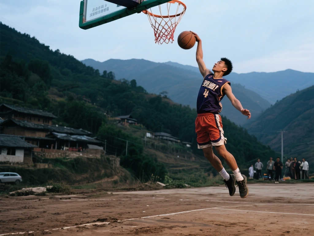 维特塞尔是 维特塞尔是