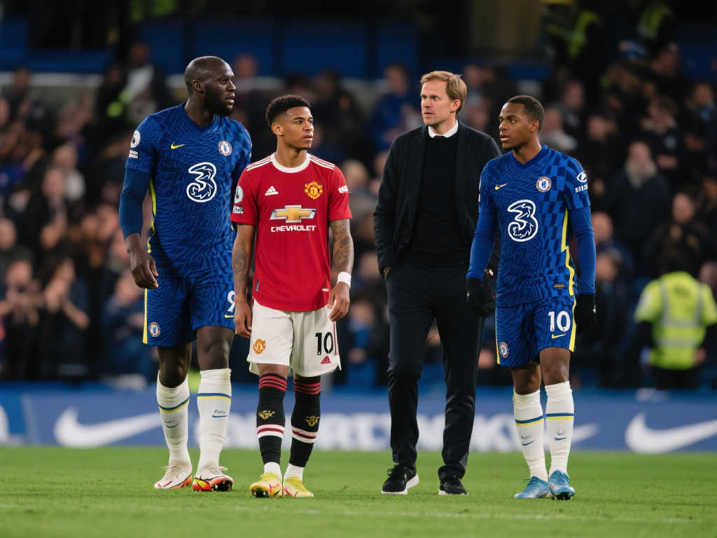 赛季的杰出 赛季的杰出