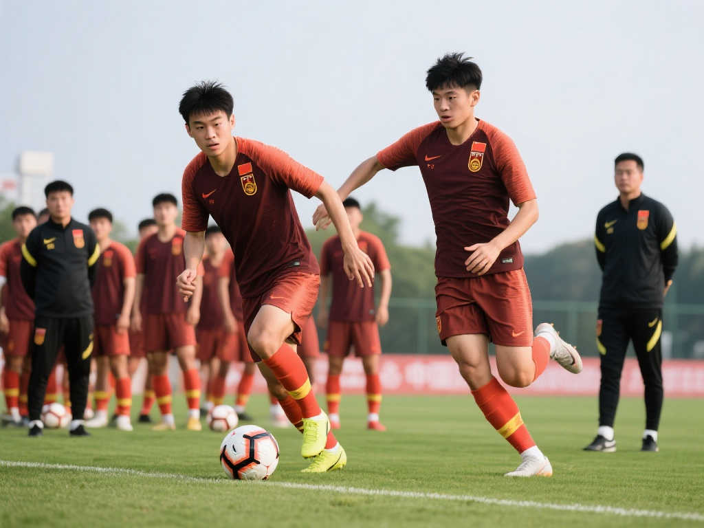 不可忽视的 不可忽视的