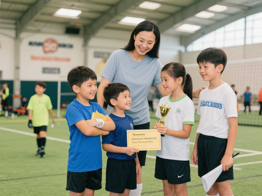 也推动了国 也推动了国