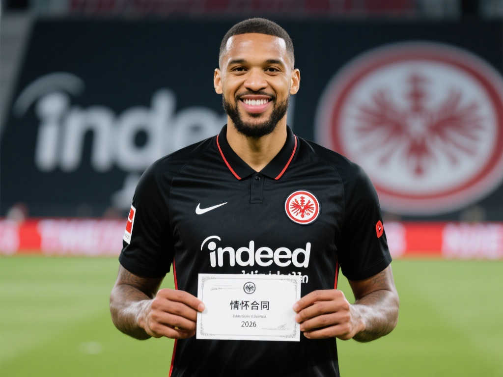 个重要的先 个重要的先