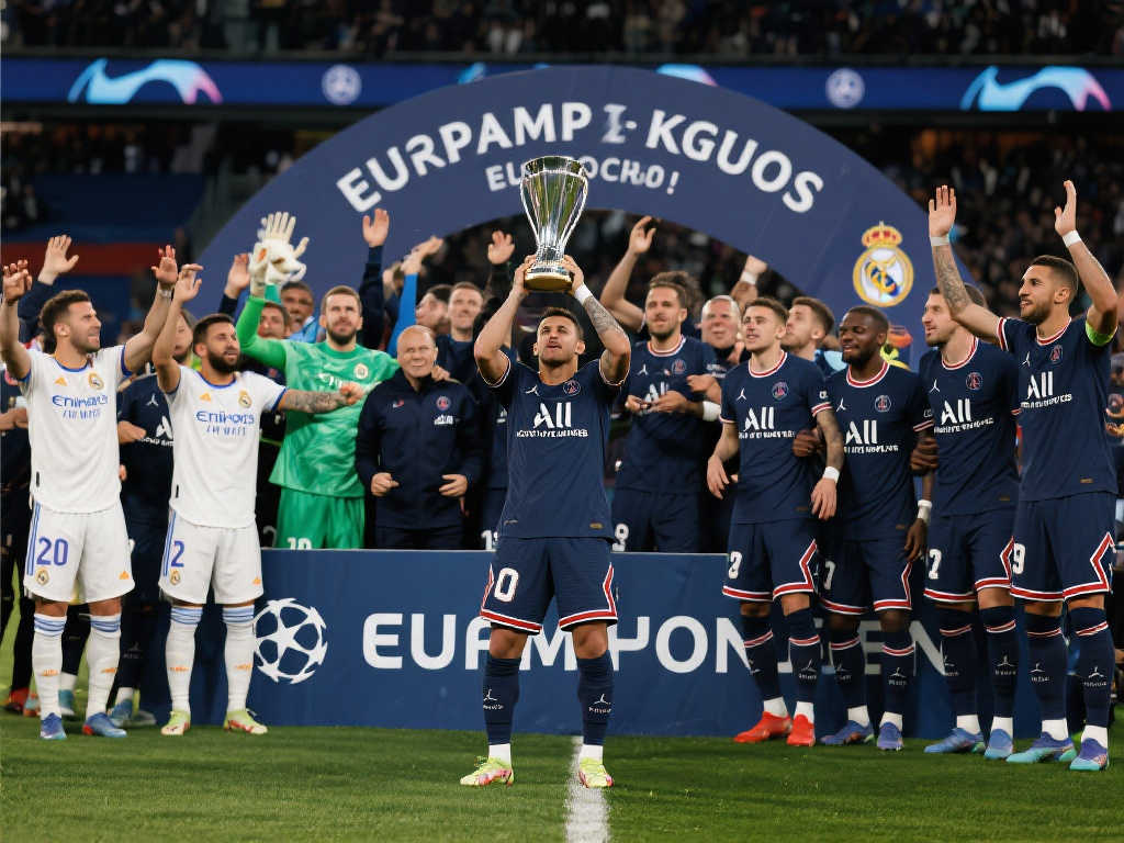 意甲豪门 意甲豪门