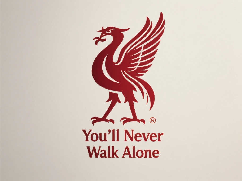 战成名以来 战成名以来