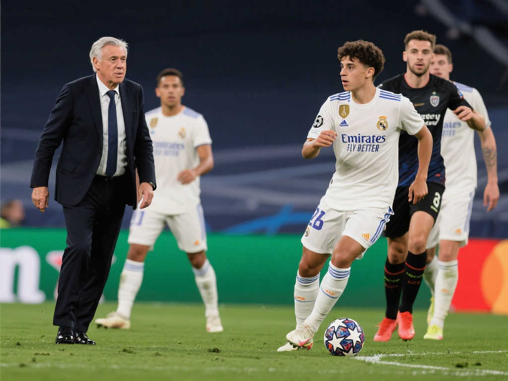 比的自信深 比的自信深