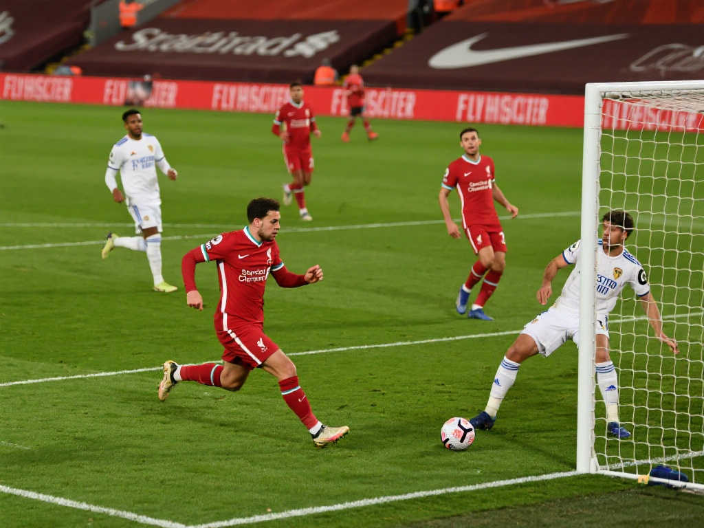 转变以及新 转变以及新