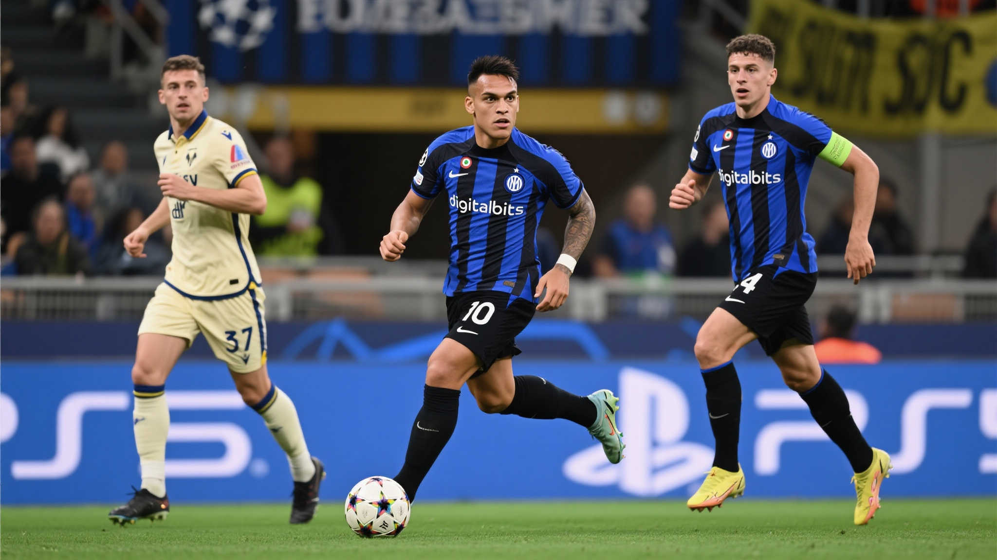 有情绪波动 有情绪波动