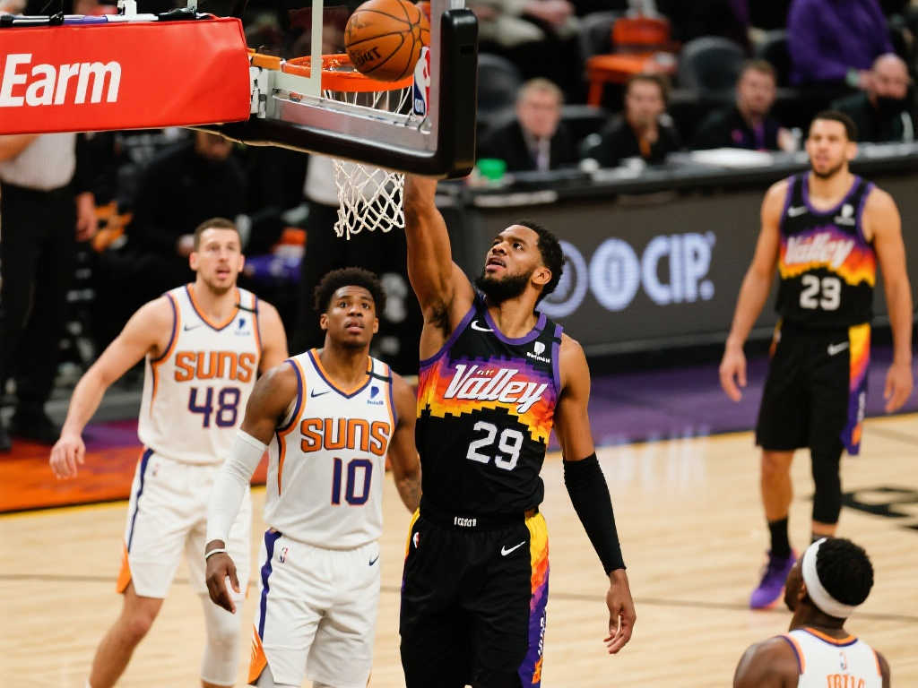 间领到首张 间领到首张