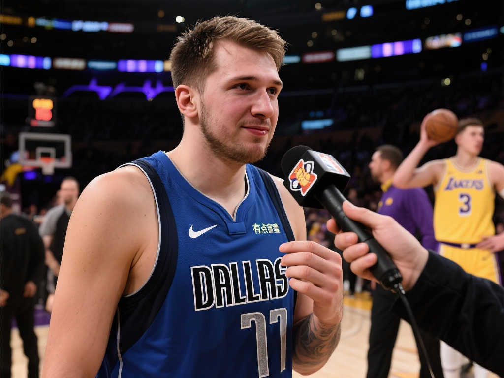 对于阿森纳 对于阿森纳