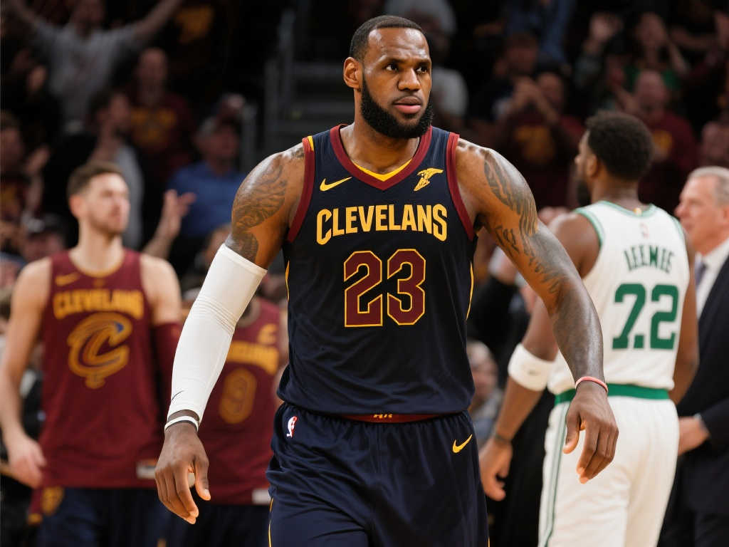 的情况下 的情况下