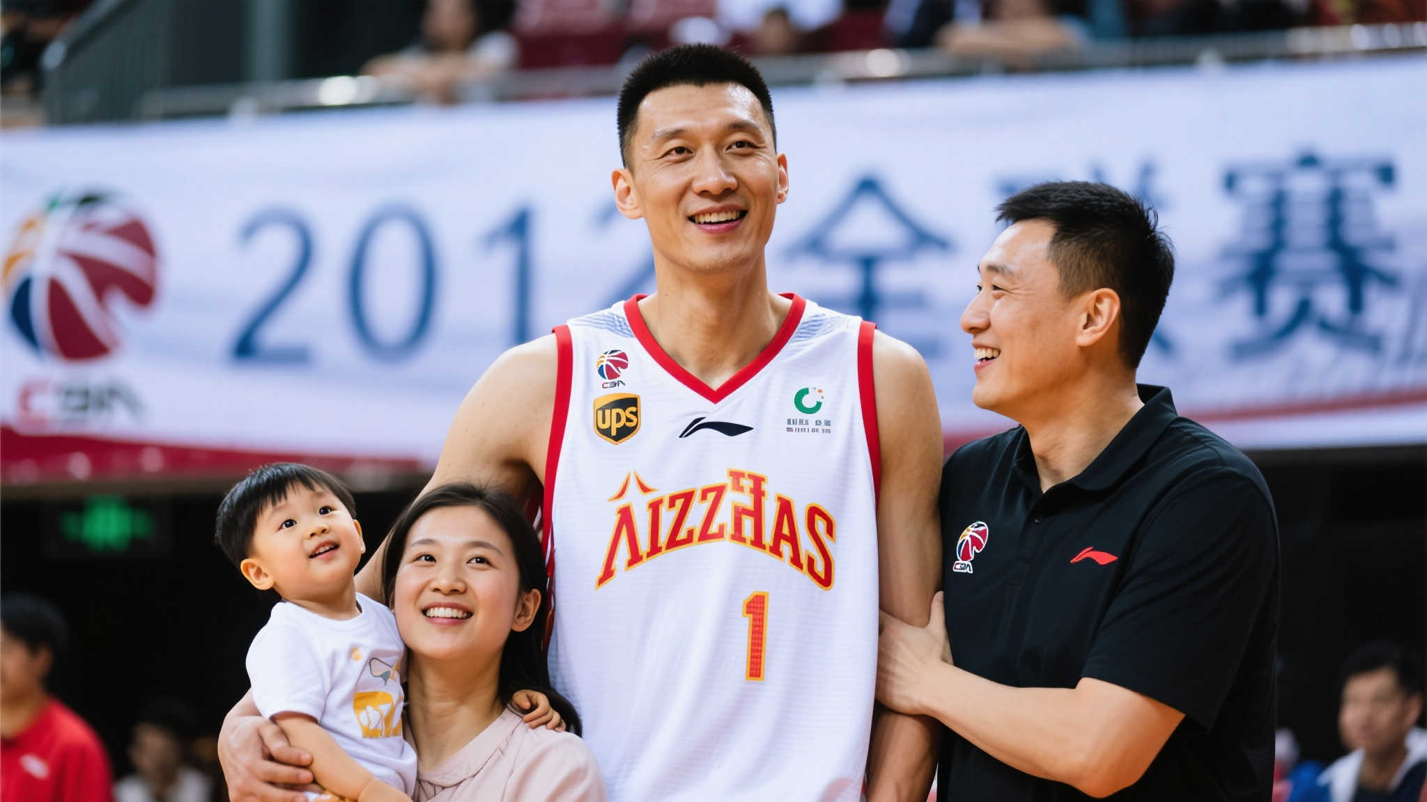 反映了各俱 反映了各俱