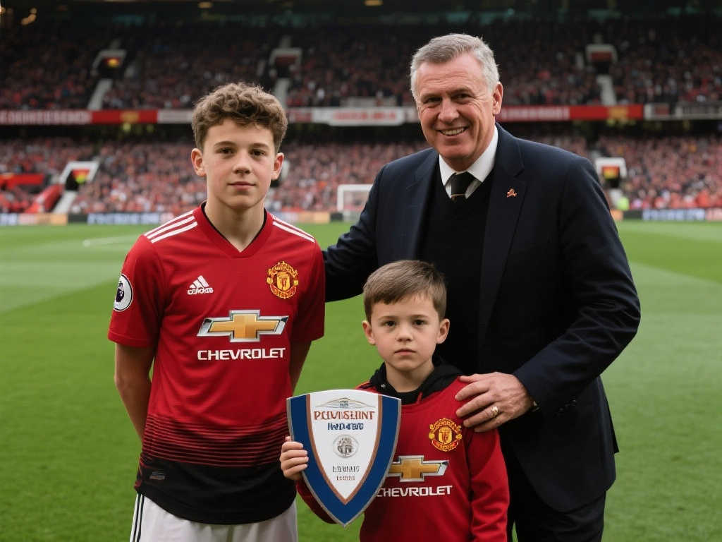 投入就曾引 投入就曾引